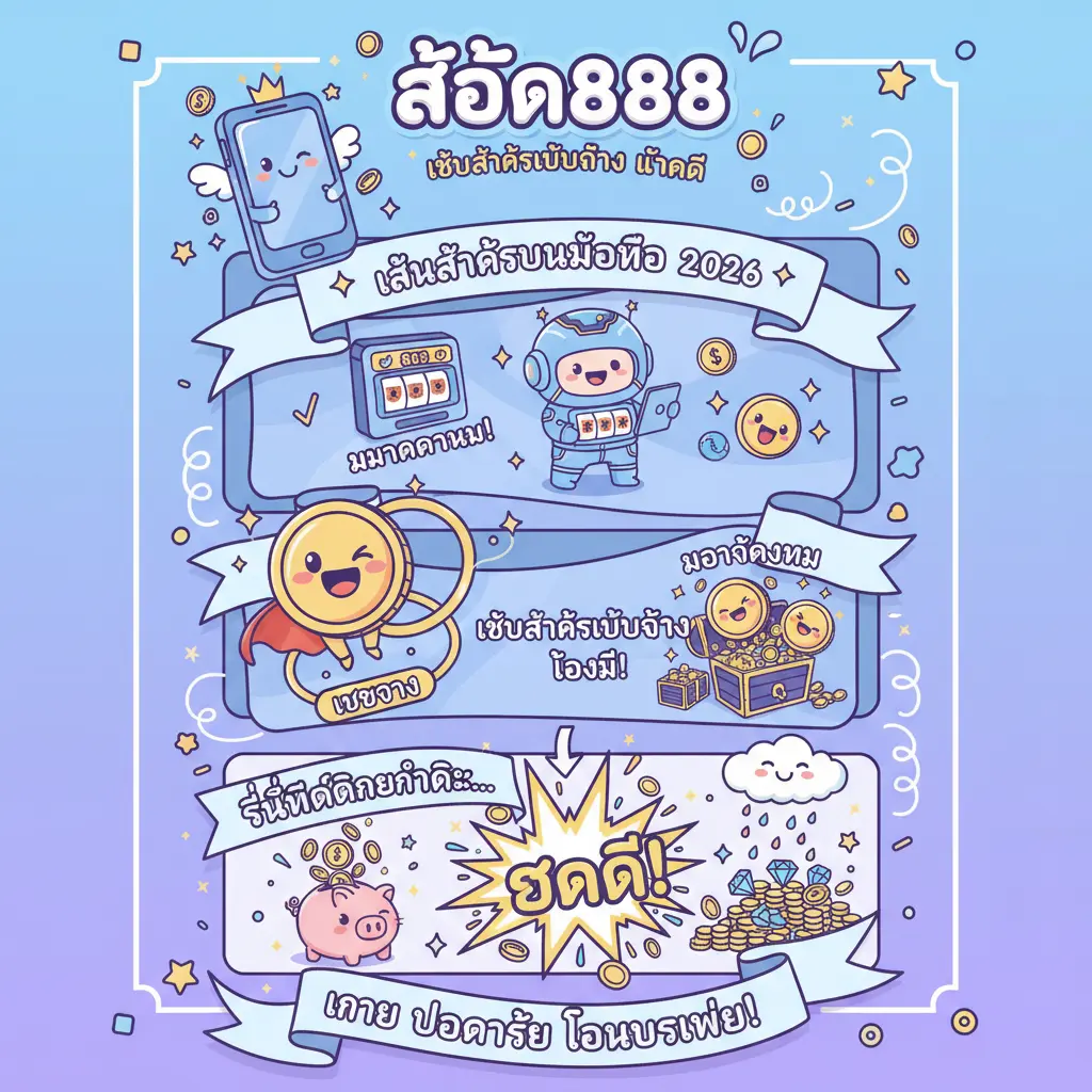 เว็บสล็อตเว็บตรง แตกดี - สล็อต888