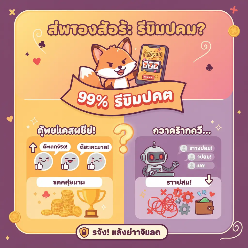 app โกงสล็อต - การพนัน