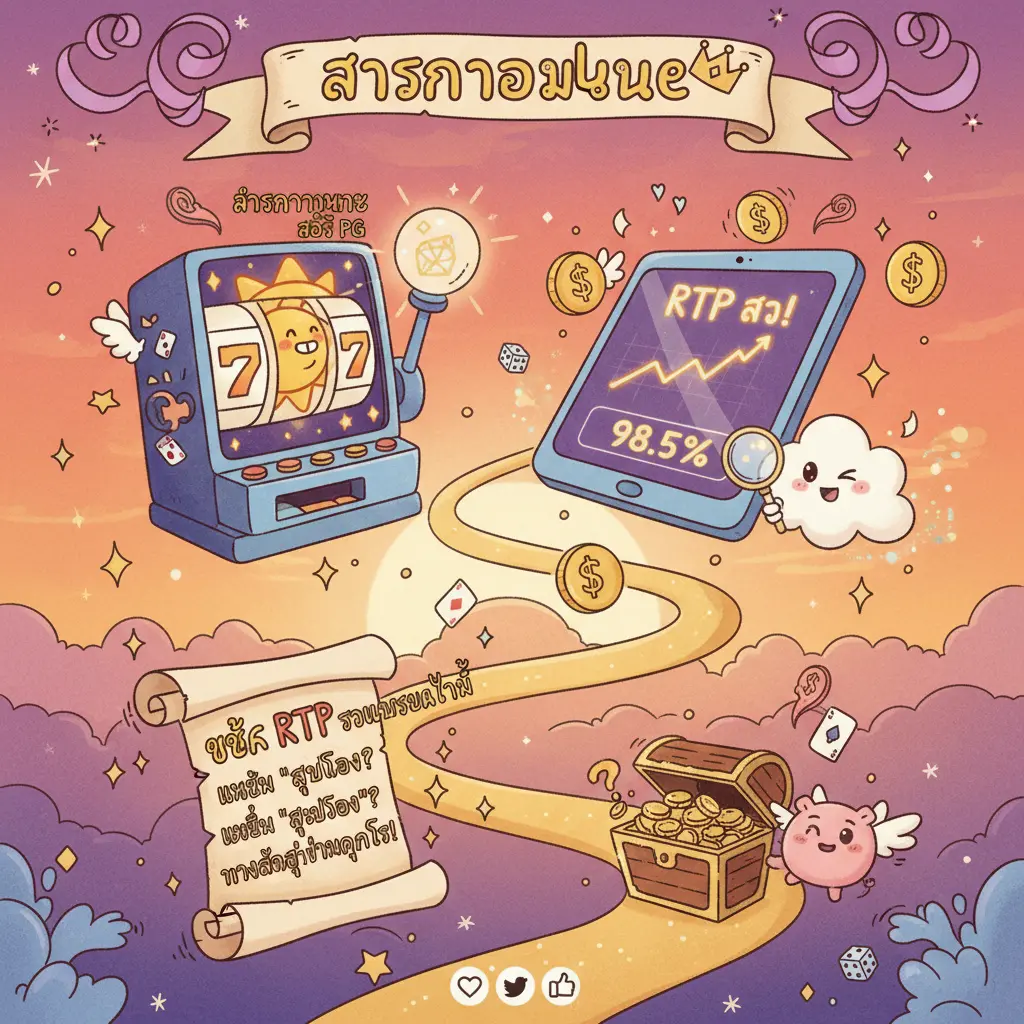 อัตราการชนะ สล็อต pg - คาสิโนออนไลน์