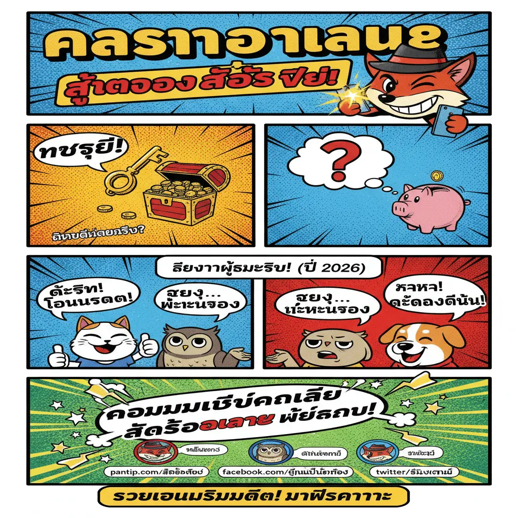 สูตรโกงสล็อต ฟรี - คาสิโนออนไลน์