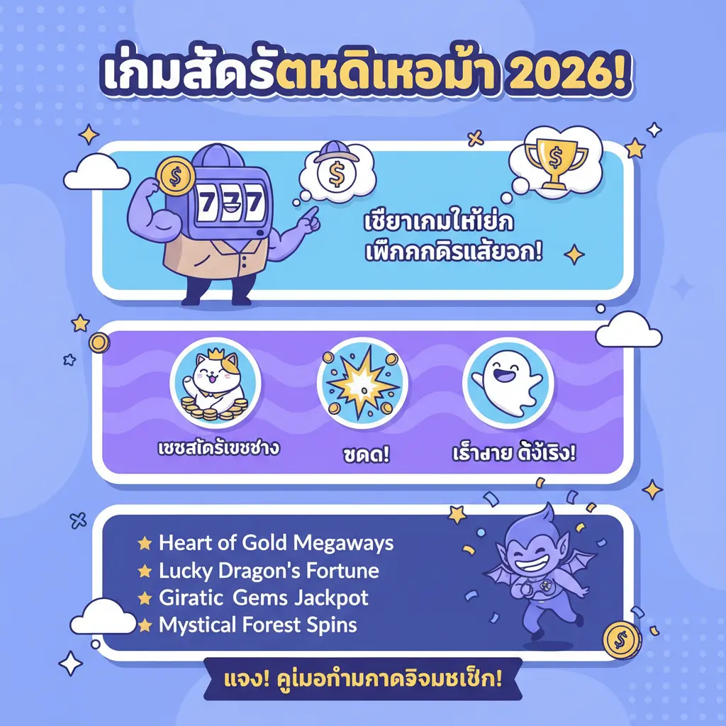 เว็บสล็อตเว็บตรง แตกดี - คาสิโนออนไลน์