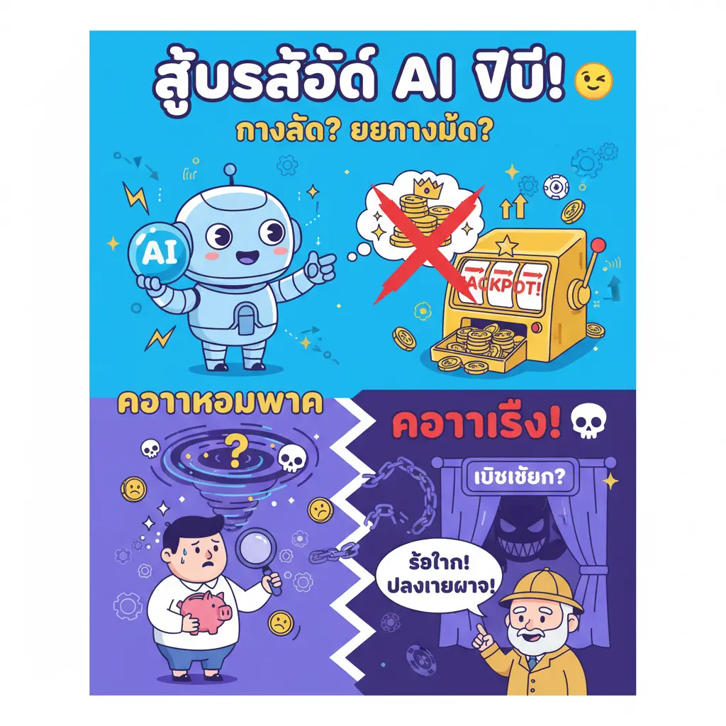 สูตรสล็อต ai ฟรี - สล็อตออนไลน์