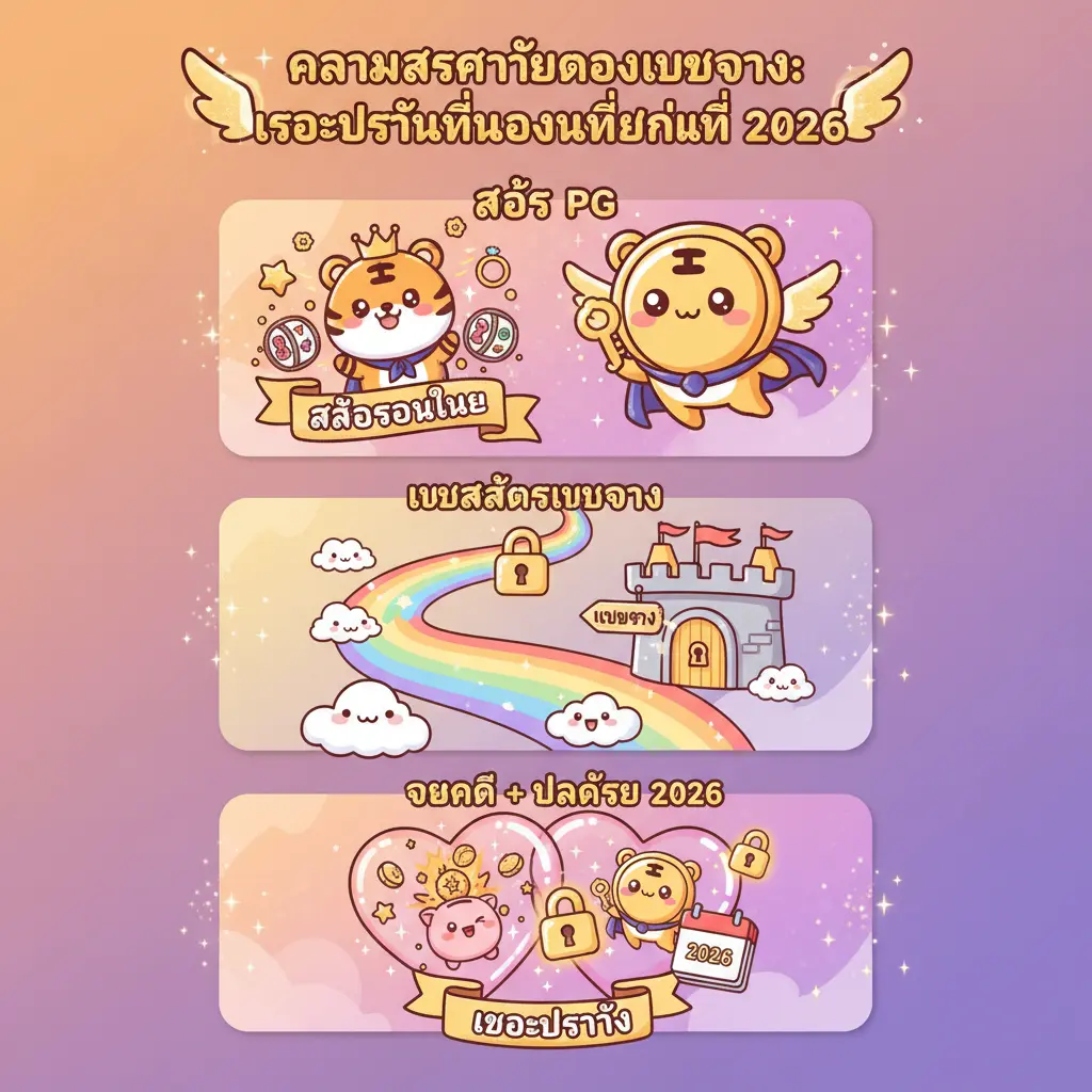 เว็บสล็อตเว็บตรง แตกดี - สล็อต PG