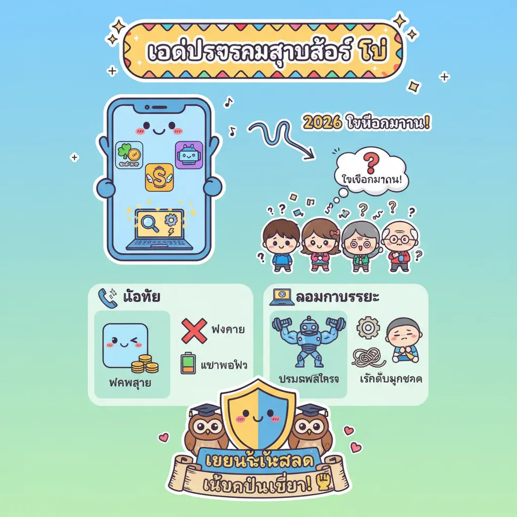 โหลดโปรแกรมสูตรสล็อต ฟรี - แอปพลิเคชัน