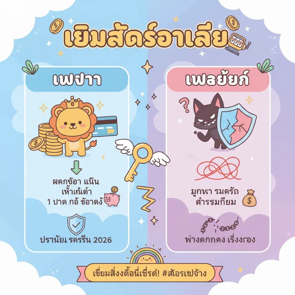 เว็บตรง สล็อต ฝากถอน ไม่มี ขั้นต่ำ 1 บาท ก็ ถอนได้ - เกมสล็อตออนไลน์