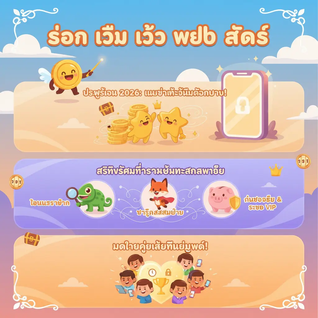 สอน วิธี เข้า เว็บ สล็อต - สล็อต