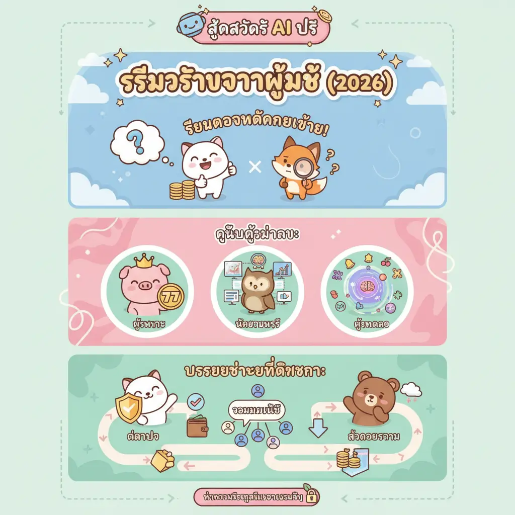 สูตรสล็อต ai ฟรี - เกมพนัน