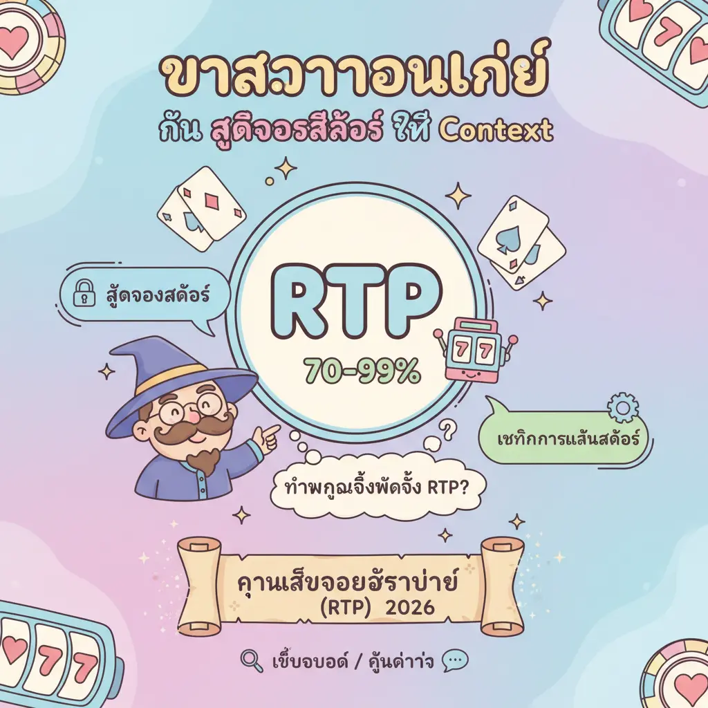 สูตรโกงสล็อต ฟรี - บาคาร่าออนไลน์
