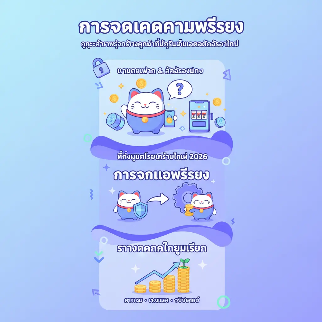 อัตราการชนะ สล็อต pg - พนันออนไลน์