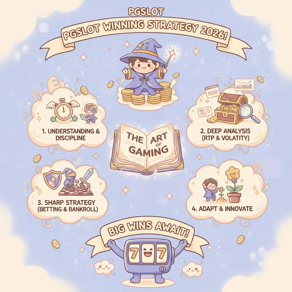 อัตราการชนะ สล็อต pg - มาตรฐานเอกสารยูเครน