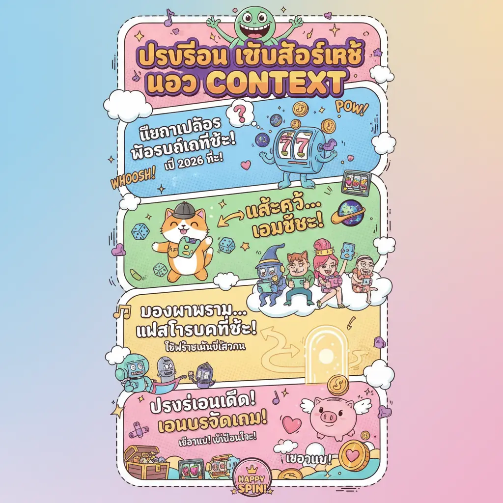 เว็บสล็อตแท้ นอก - โปรโมชั่น