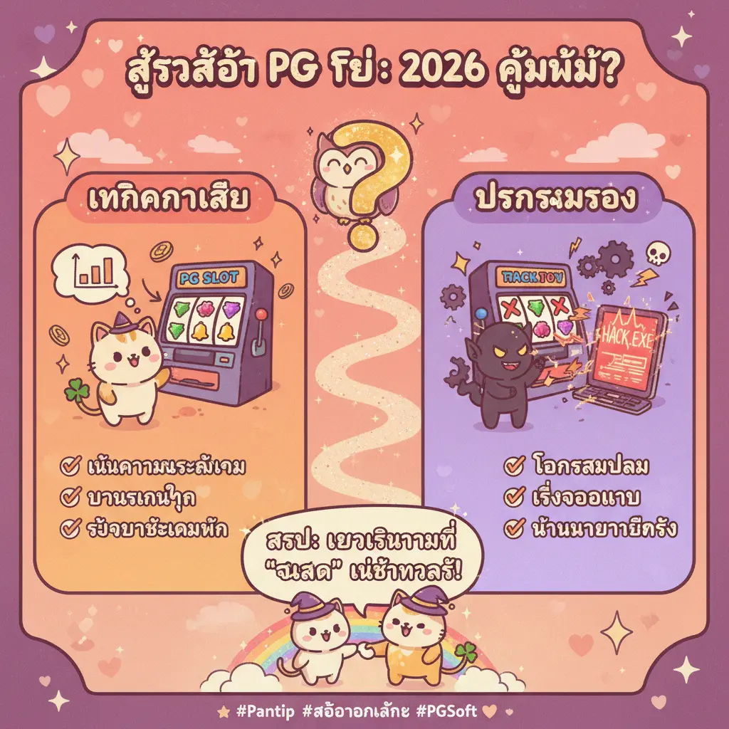 สูตรสล็อต pg ฟรี ใช้ได้ จริง pantip - การพนันออนไลน์