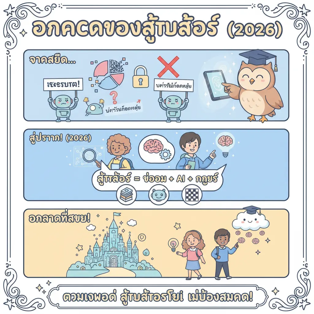 ดาวน์โหลด สูตรสล็อตฟรี ไม่ต้องสมัคร - นักศึกษาต่างชาติ