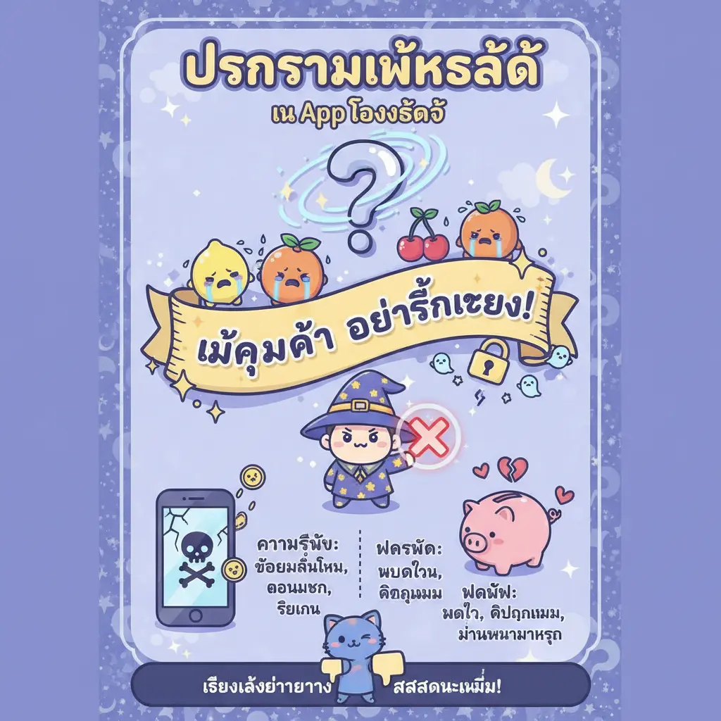 app โกงสล็อต - โปรแกรมแฮกสล็อต