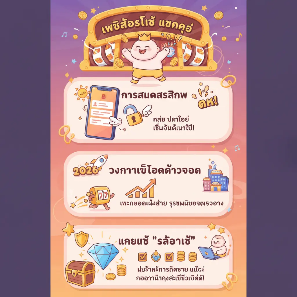 เว็บสล็อตแท้ แตกง่าย - การสมัครสมาชิก