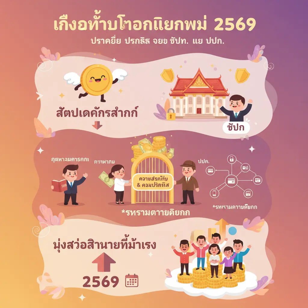 เงื่อนไขถอนเงิน - ธนาคารแห่งประเทศไทย ธปท