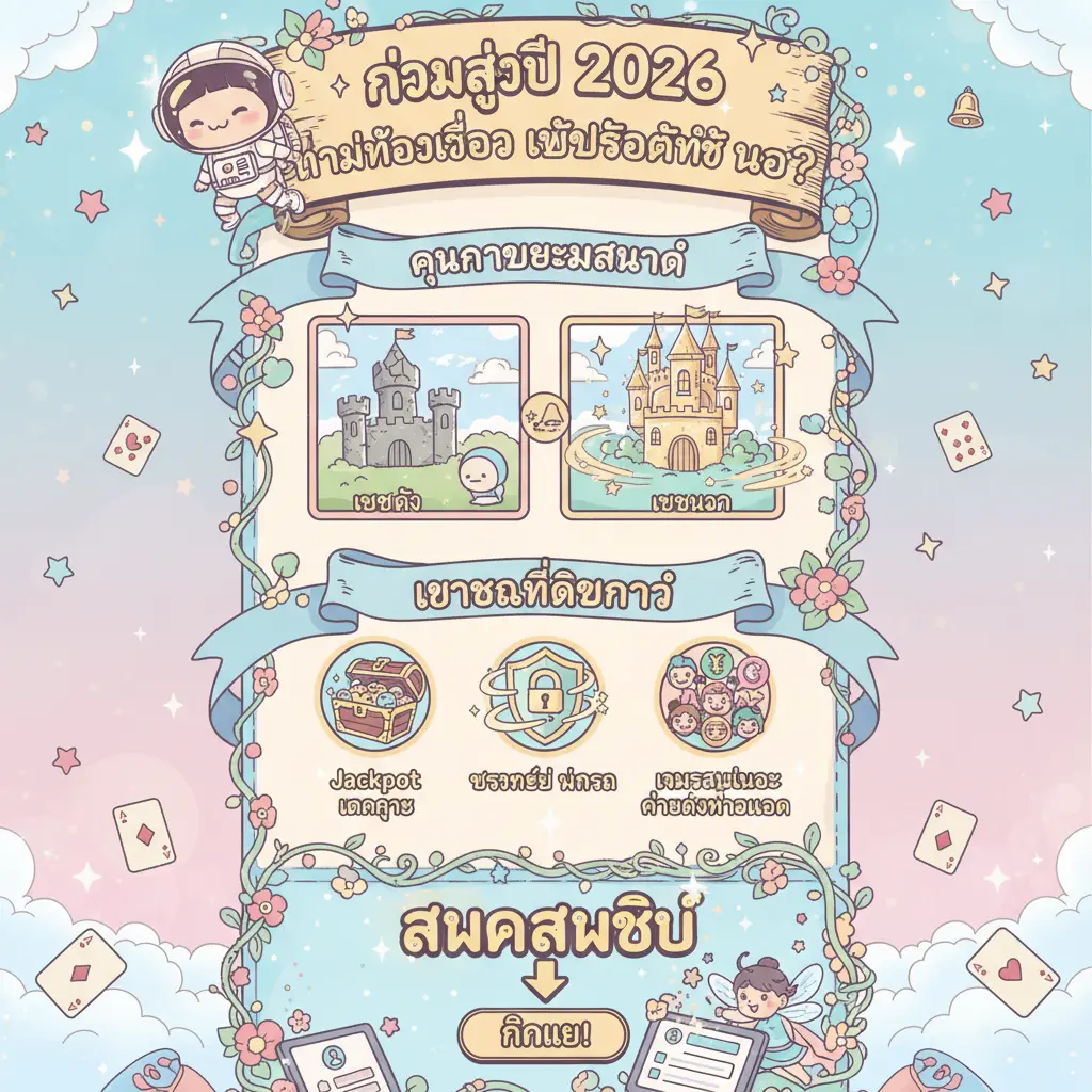 เว็บสล็อตแท้ นอก - การสมัครสมาชิก