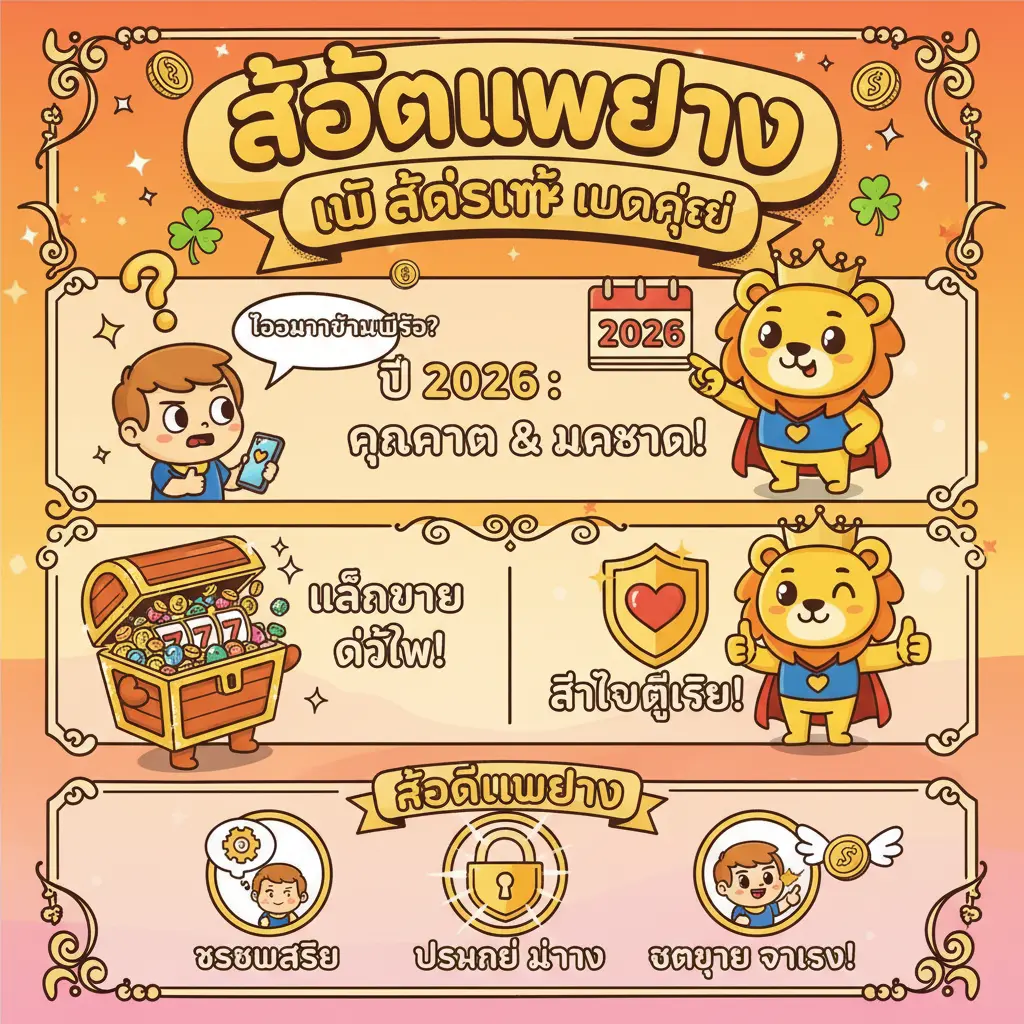 เว็บสล็อตแท้ แตกง่าย - สล็อตเว็บตรง