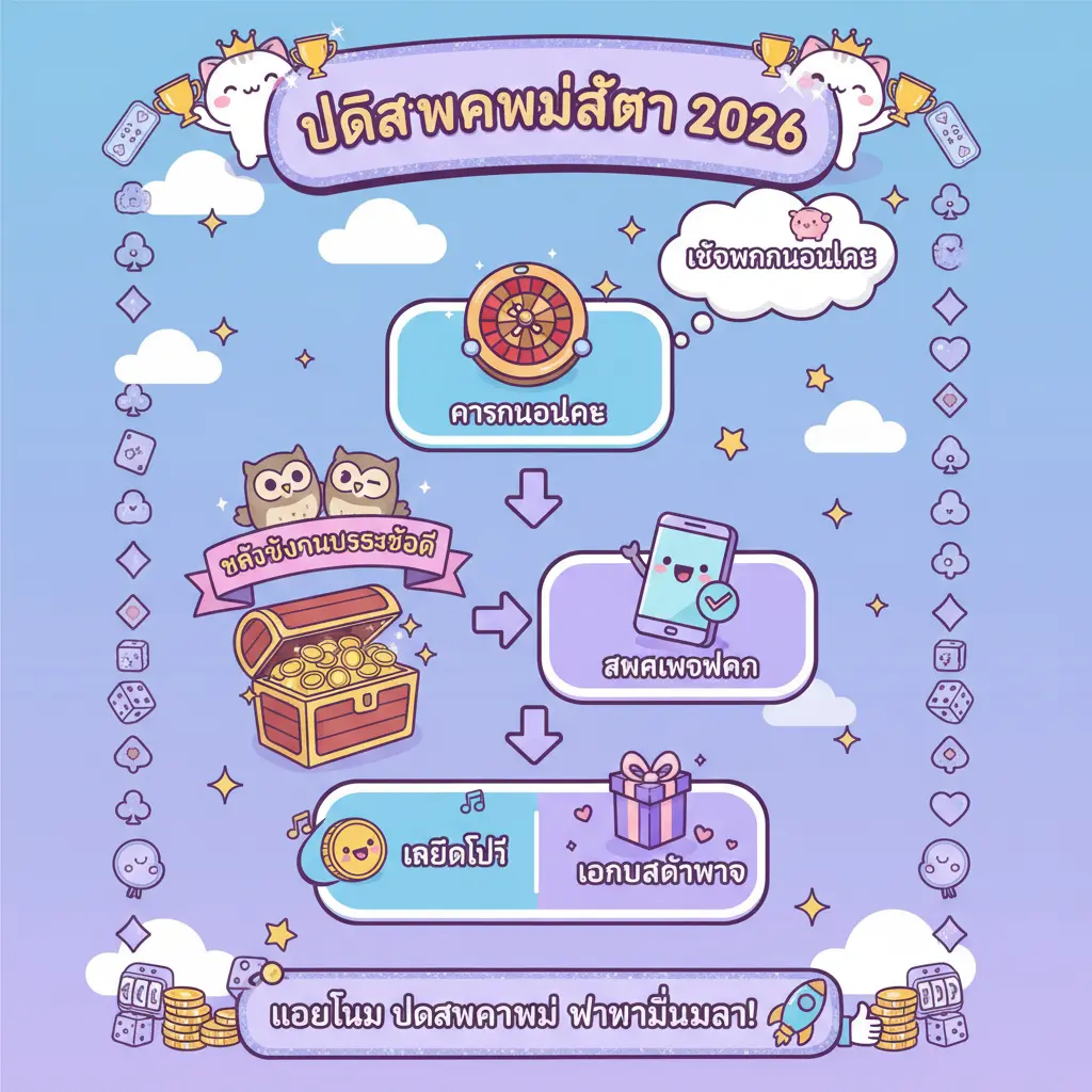 สมัครคาสิโน - คาสิโนออนไลน์