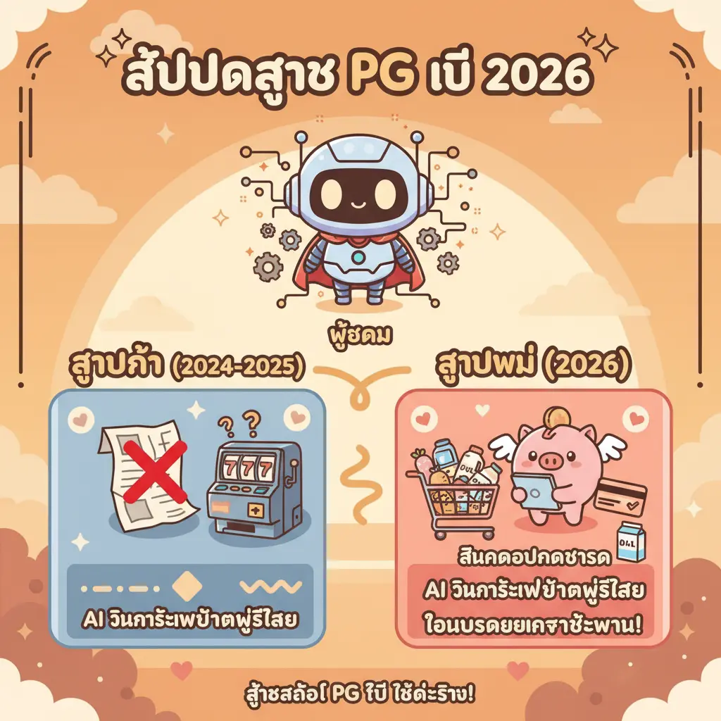 สูตรสล็อต pg ฟรี ใช้ได้ จริง 2026 - สินค้าอุปโภคบริโภค