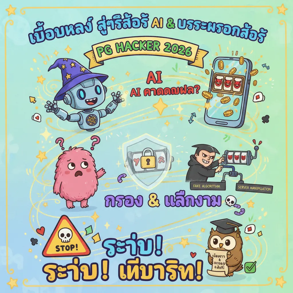 app โกงสล็อต - เว็บพนัน