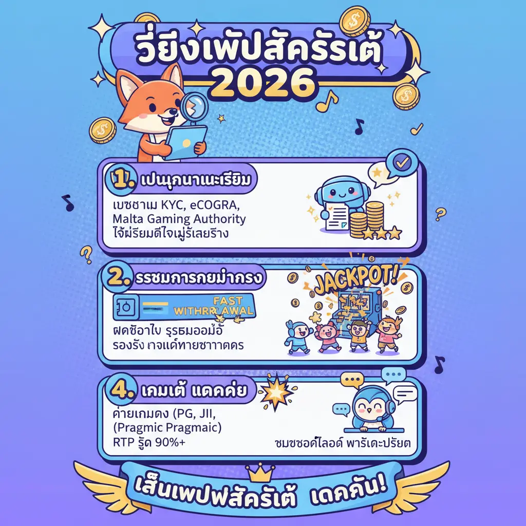 เว็บสล็อตแท้ แตกง่าย - สล็อตออนไลน์