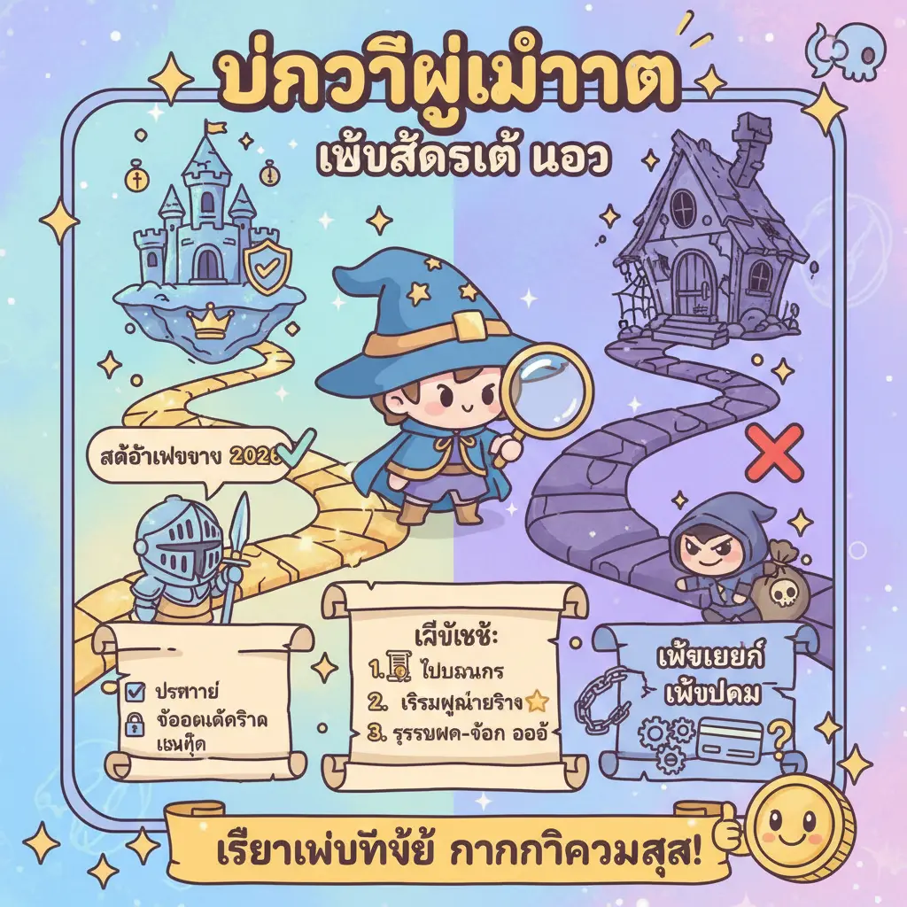 เว็บสล็อตแท้ นอก - บัญชีผู้ใช้งาน