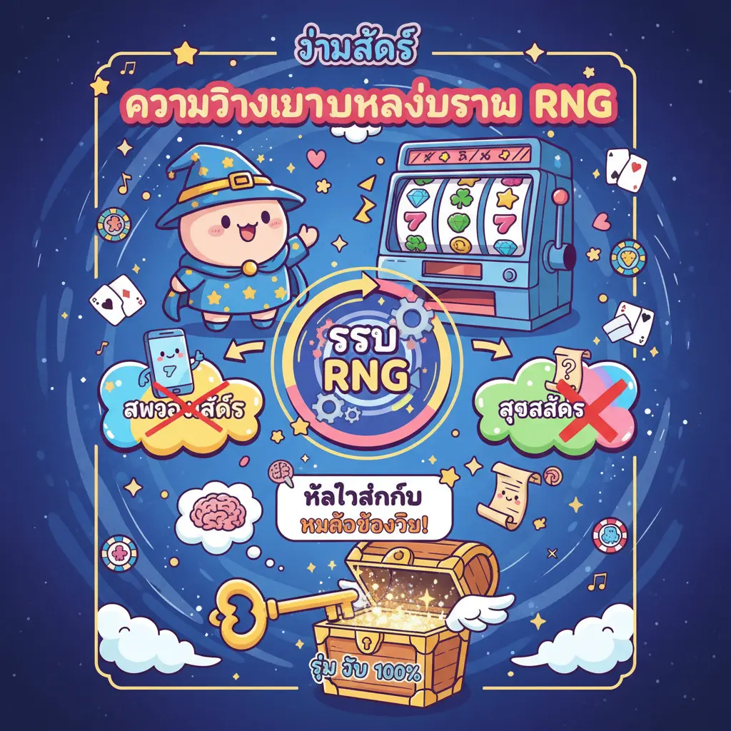 app โกงสล็อต - เกมสล็อต