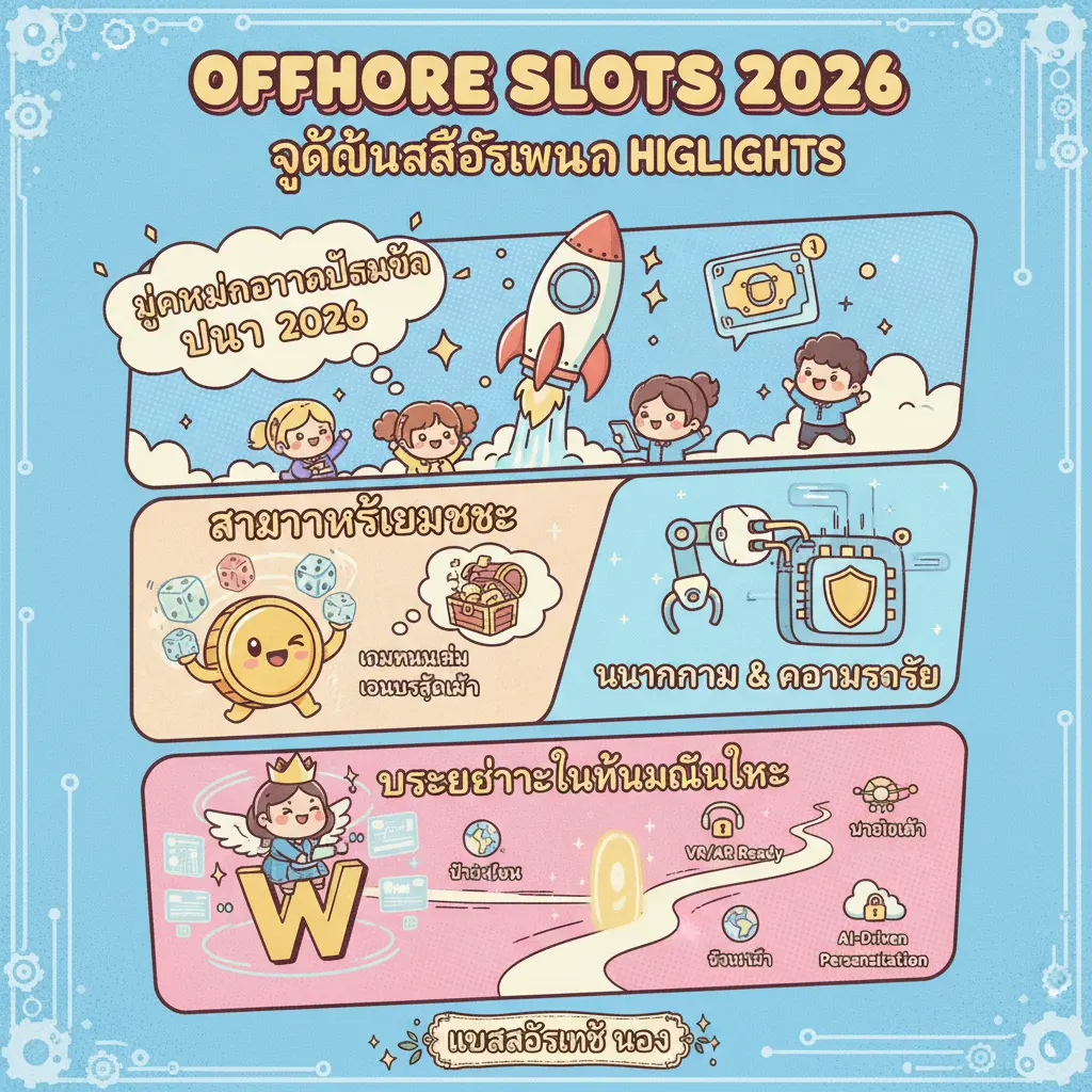 เว็บสล็อตแท้ นอก - เว็บพนันออนไลน์