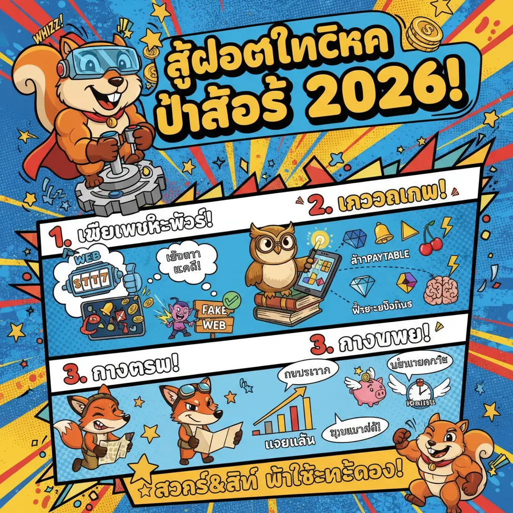 เว็บสล็อตเว็บตรง แตกดี - เว็บพนันออนไลน์