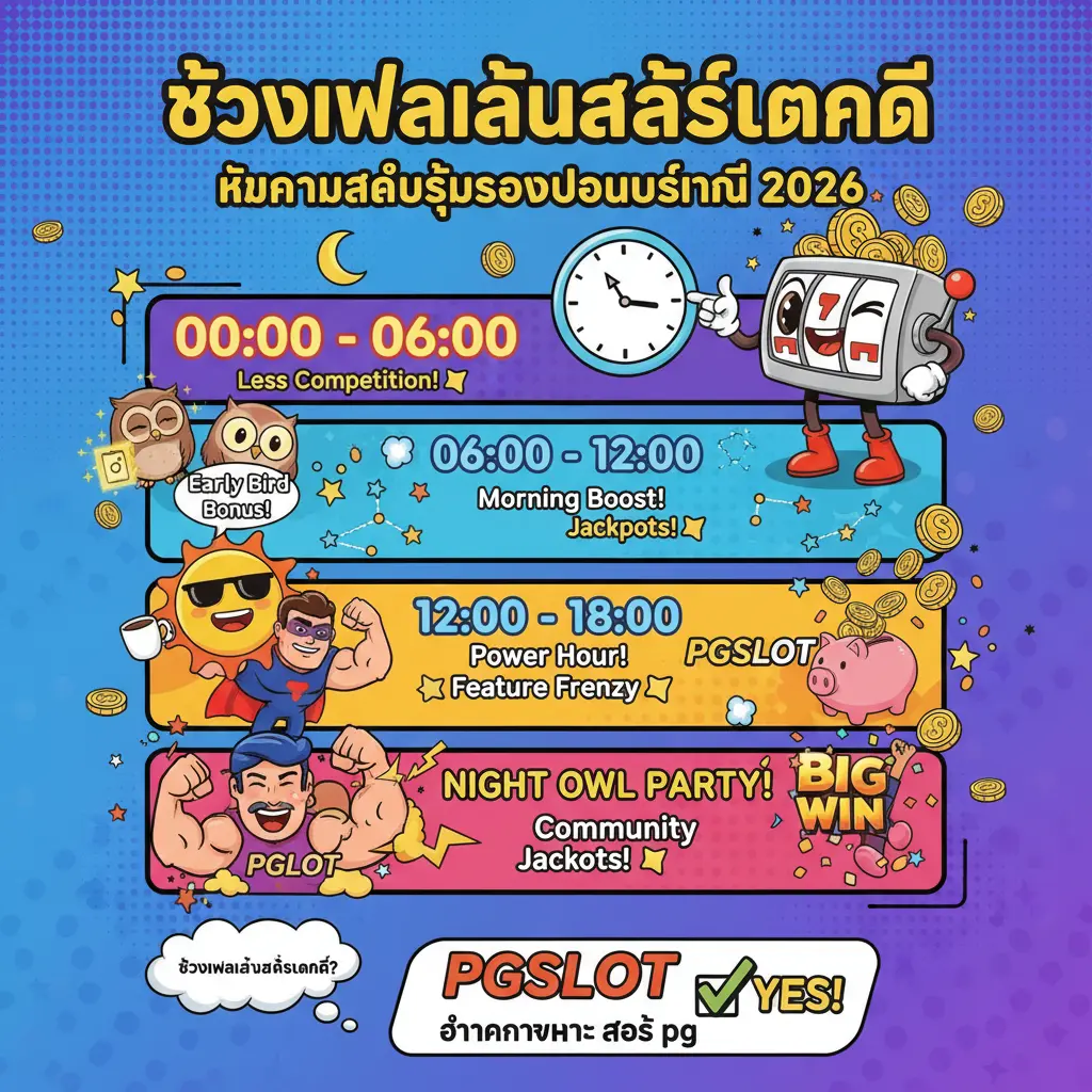 อัตราการชนะ สล็อต pg - การจัดรูปแบบเอกสาร