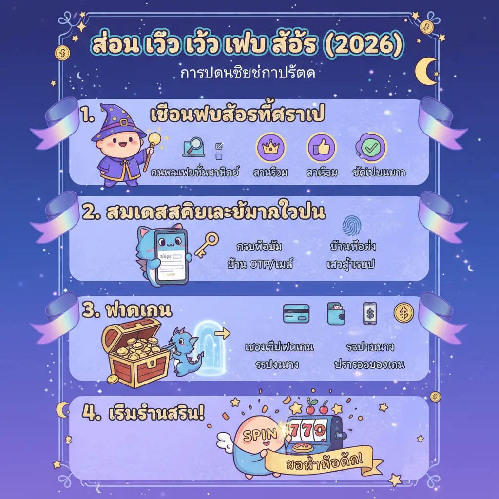 สอน วิธี เข้า เว็บ สล็อต - การบาดเจ็บส่วนบุคคล