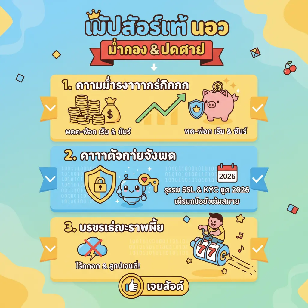 เว็บสล็อตแท้ นอก - เกมสล็อต