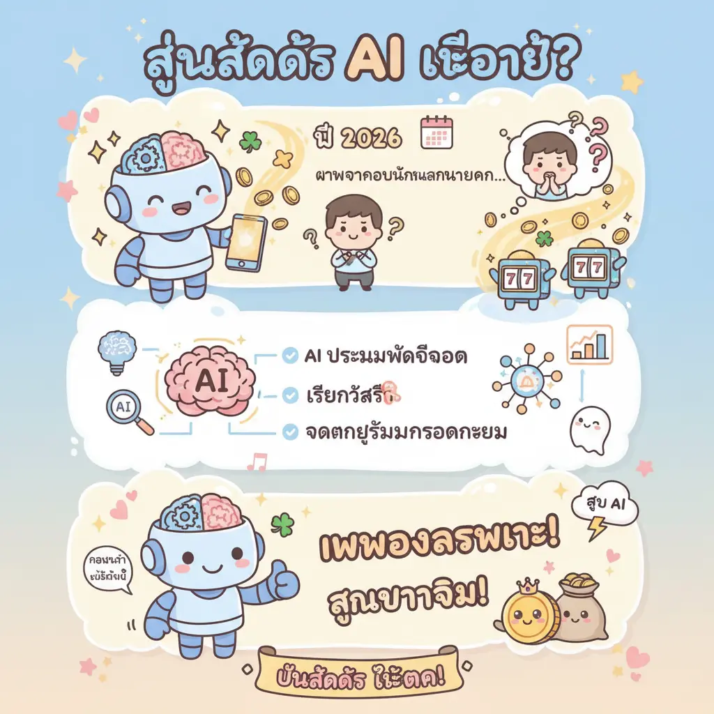 สูตร ปั่นสล็อต ให้แตก - สูตรสล็อต