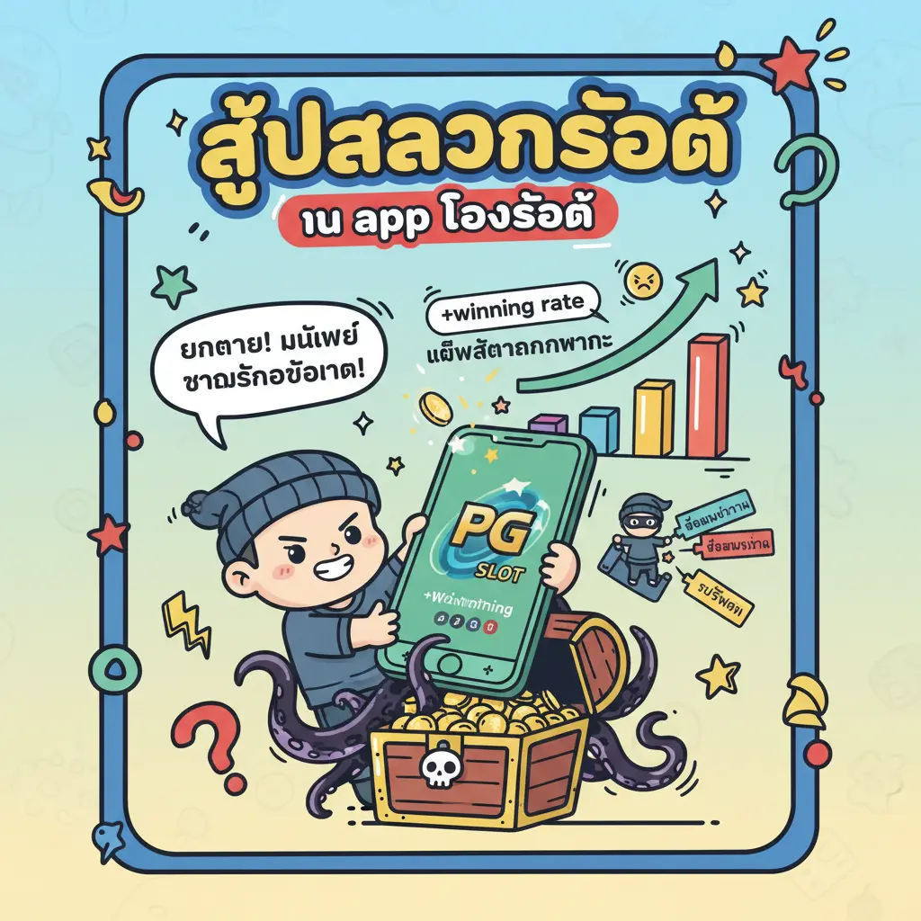 app โกงสล็อต - สูตรสแกนสล็อต