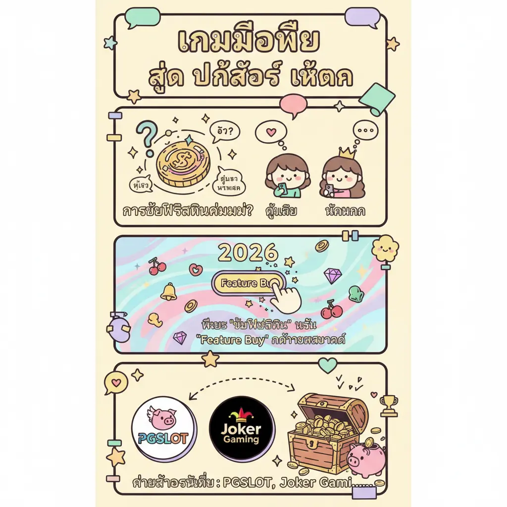 สูตร ปั่นสล็อต ให้แตก - เกมมือถือ