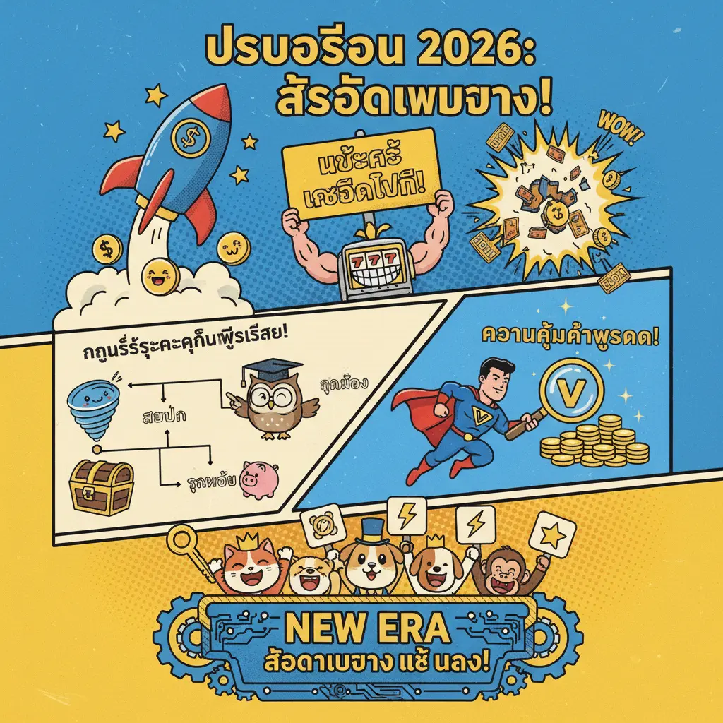 เว็บสล็อตแท้ นอก - เว็บพนัน