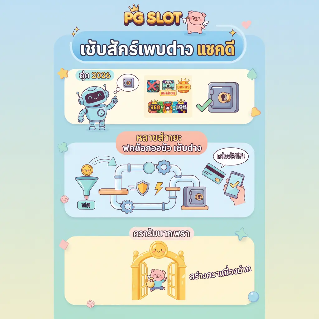 เว็บสล็อตเว็บตรง แตกดี - PG SLOT